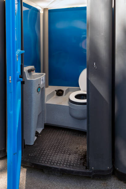 Best Porta potty rental for parties  in Beckley, WV
